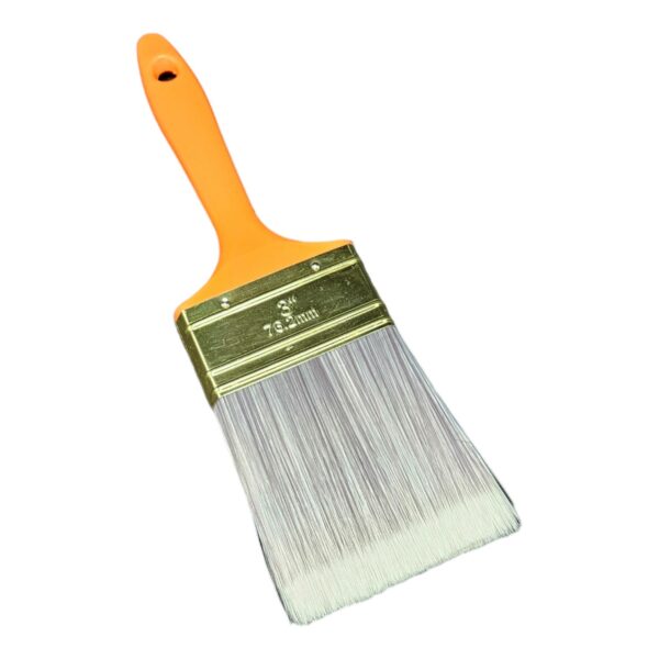 Paint Brush - Premium 1 / 10 / 100 - Image 7