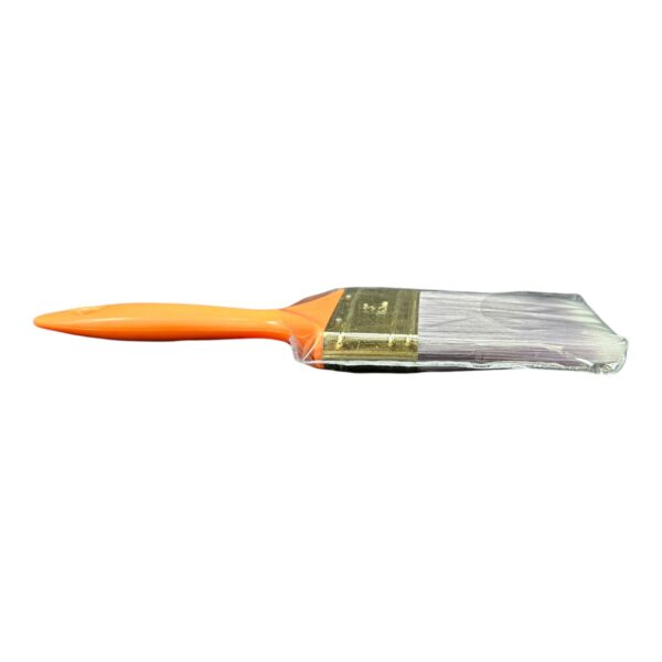 Paint Brush - Premium 1 / 10 / 100 - Image 4